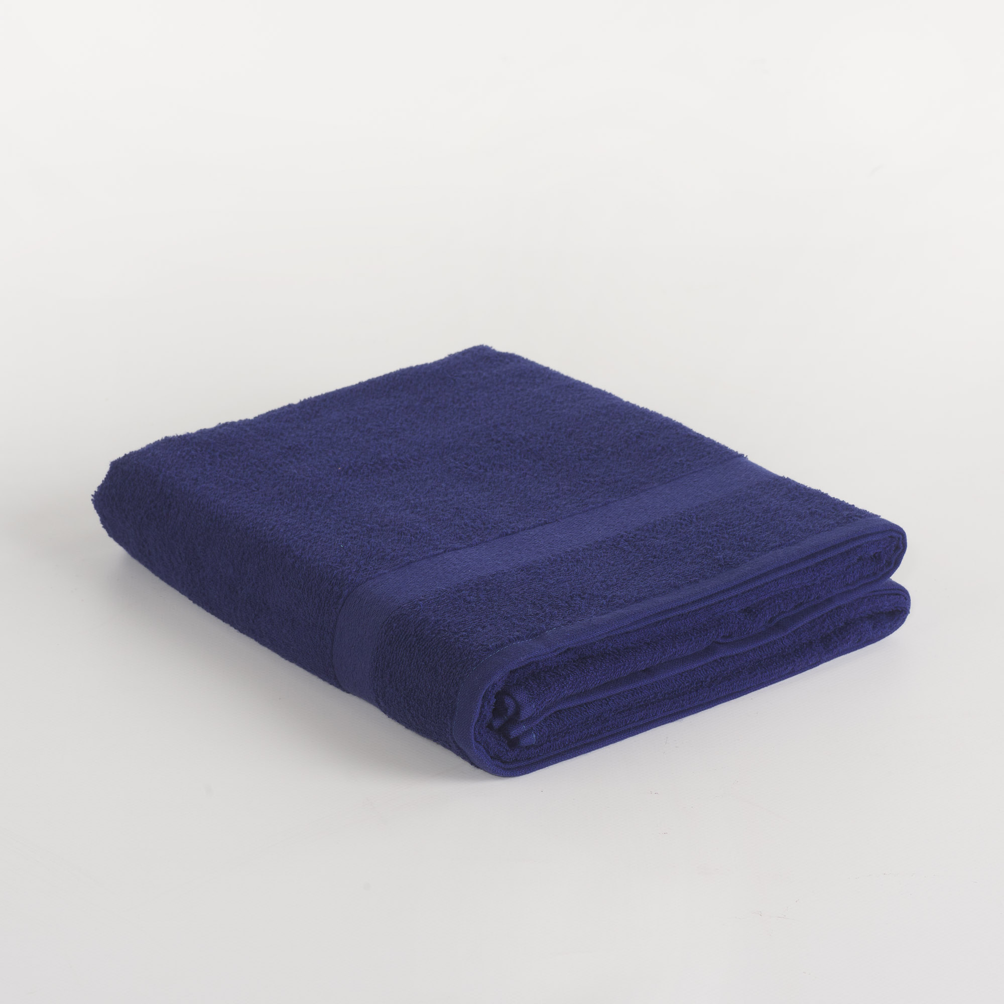 Sterntaler Telo Bagno Con Cappuccio Mabel 80x80 Cm - 100% Cotone Rosa Chiaro