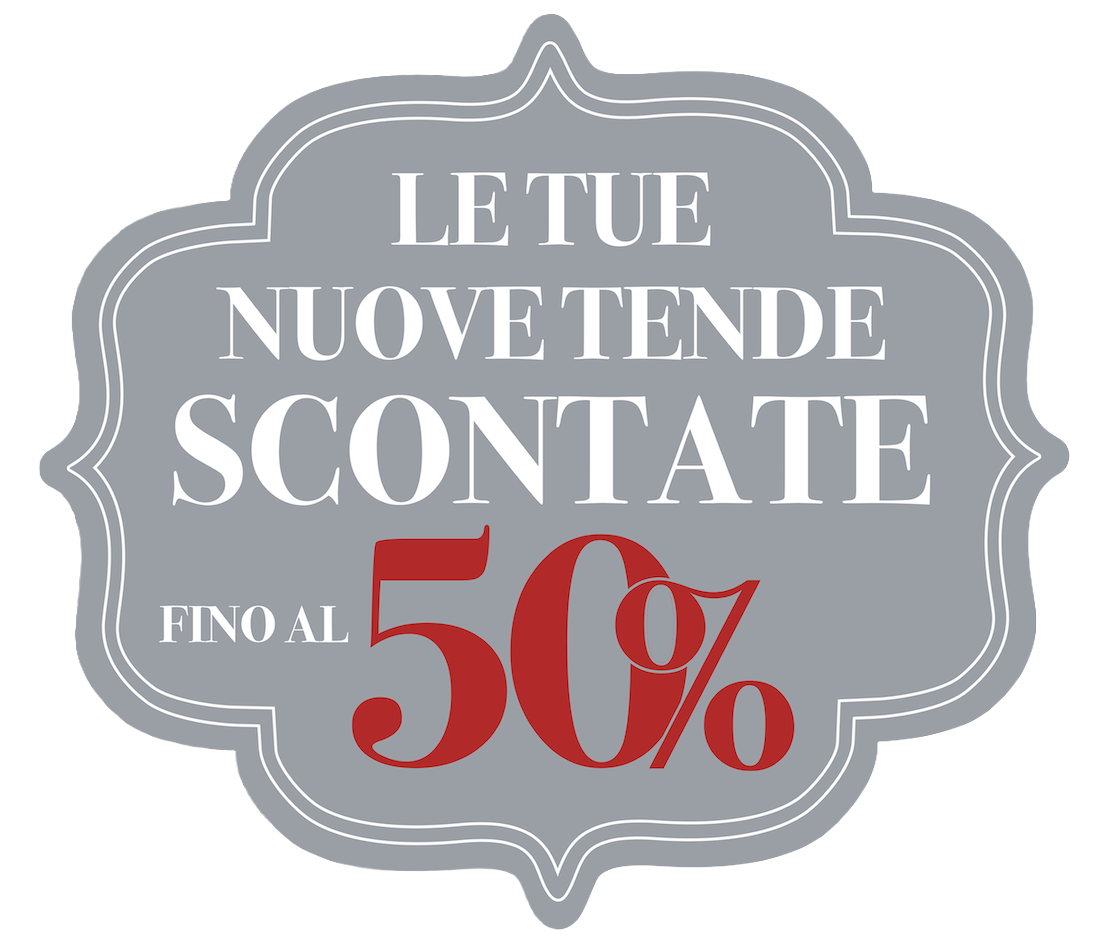 Scopri la promozione